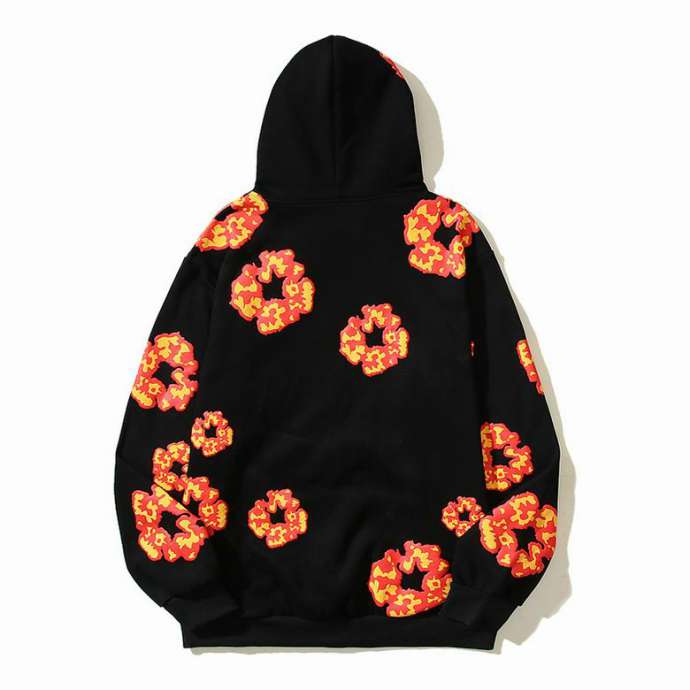 Vintage Hoodies _SKUVintageM-XXL258411899